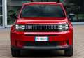 Fiat Grande Panda 1.2 MHEV Icon 110 Grün - thumbnail 11