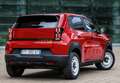 Fiat Grande Panda 1.2 MHEV Icon 110 Grün - thumbnail 29
