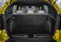 Fiat Grande Panda 1.2 MHEV Icon 110 Grün - thumbnail 15