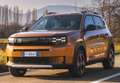 Fiat Grande Panda 1.2 MHEV Icon 110 Grün - thumbnail 4
