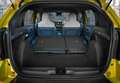 Fiat Grande Panda 1.2 MHEV Icon 110 Grün - thumbnail 14