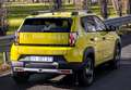 Fiat Grande Panda 1.2 MHEV Icon 110 Grün - thumbnail 13
