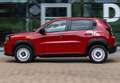 Fiat Grande Panda 1.2 MHEV Icon 110 Grün - thumbnail 31