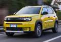 Fiat Grande Panda 1.2 MHEV Icon 110 Grün - thumbnail 6