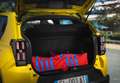 Fiat Grande Panda 1.2 MHEV Icon 110 Grün - thumbnail 16