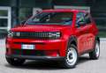 Fiat Grande Panda 1.2 MHEV Icon 110 Grün - thumbnail 5