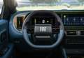 Fiat Grande Panda 1.2 MHEV Icon 110 Grün - thumbnail 23
