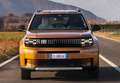 Fiat Grande Panda 1.2 MHEV Icon 110 Grün - thumbnail 1