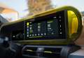 Fiat Grande Panda 1.2 MHEV Icon 110 Grün - thumbnail 20