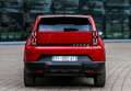 Fiat Grande Panda 1.2 MHEV Icon 110 Grün - thumbnail 25