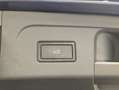 Volkswagen Touran Highline LED/Navi/AHK/el.Heck/SHZ/PDC/17 Blau - thumbnail 9