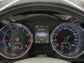 Volkswagen Touran Highline LED/Navi/AHK/el.Heck/SHZ/PDC/17 Blau - thumbnail 14