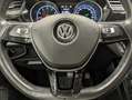 Volkswagen Touran Highline LED/Navi/AHK/el.Heck/SHZ/PDC/17 Blau - thumbnail 18