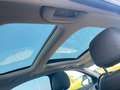 Mercedes-Benz C 220 d Avantgarde PAN-DACH Blanc - thumbnail 14