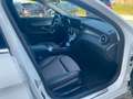 Mercedes-Benz C 220 d Avantgarde PAN-DACH Weiß - thumbnail 17