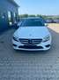 Mercedes-Benz C 220 d Avantgarde PAN-DACH Blanc - thumbnail 2