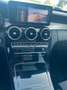 Mercedes-Benz C 220 d Avantgarde PAN-DACH Weiß - thumbnail 16