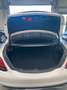 Mercedes-Benz C 220 d Avantgarde PAN-DACH Weiß - thumbnail 18