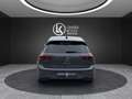 Volkswagen Golf Rabbit TDI ''Lenk.Heiz+3ZONEN+RFK'' Grau - thumbnail 4