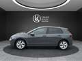 Volkswagen Golf Rabbit TDI ''Lenk.Heiz+3ZONEN+RFK'' Grau - thumbnail 2