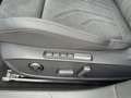 Volkswagen Golf Rabbit TDI ''Lenk.Heiz+3ZONEN+RFK'' Grau - thumbnail 15
