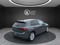 Volkswagen Golf Rabbit TDI ''Lenk.Heiz+3ZONEN+RFK'' Grau - thumbnail 5