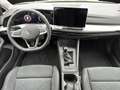 Volkswagen Golf Rabbit TDI ''Lenk.Heiz+3ZONEN+RFK'' Grau - thumbnail 12