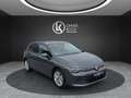 Volkswagen Golf Rabbit TDI ''Lenk.Heiz+3ZONEN+RFK'' Grau - thumbnail 6