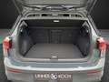 Volkswagen Golf Rabbit TDI ''Lenk.Heiz+3ZONEN+RFK'' Grau - thumbnail 13