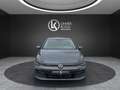 Volkswagen Golf Rabbit TDI ''Lenk.Heiz+3ZONEN+RFK'' Grau - thumbnail 7