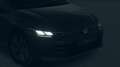 Volkswagen Golf Rabbit TDI ''Lenk.Heiz+3ZONEN+RFK'' Grau - thumbnail 5