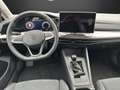 Volkswagen Golf Rabbit TDI ''Lenk.Heiz+3ZONEN+RFK'' Grau - thumbnail 10