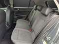 Volkswagen Golf Rabbit TDI ''Lenk.Heiz+3ZONEN+RFK'' Grau - thumbnail 9