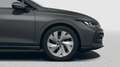 Volkswagen Golf Rabbit TDI ''Lenk.Heiz+3ZONEN+RFK'' Grau - thumbnail 4