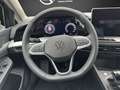 Volkswagen Golf Rabbit TDI ''Lenk.Heiz+3ZONEN+RFK'' Grau - thumbnail 11