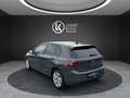 Volkswagen Golf Rabbit TDI ''Lenk.Heiz+3ZONEN+RFK'' Grau - thumbnail 3