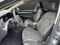 Volkswagen Golf Rabbit TDI ''Lenk.Heiz+3ZONEN+RFK'' Grau - thumbnail 8