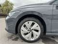 Volkswagen Golf Rabbit TDI ''Lenk.Heiz+3ZONEN+RFK'' Grau - thumbnail 14