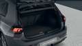 Volkswagen Golf Rabbit TDI ''Lenk.Heiz+3ZONEN+RFK'' Grau - thumbnail 9