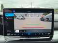 Volkswagen Golf Rabbit TDI ''Lenk.Heiz+3ZONEN+RFK'' Grau - thumbnail 17