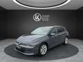 Volkswagen Golf Rabbit TDI ''Lenk.Heiz+3ZONEN+RFK'' Grau - thumbnail 1