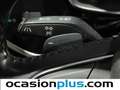 Audi Q3 Sportback 35 TDI S line S tronic Blanco - thumbnail 26