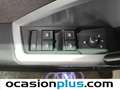 Audi Q3 Sportback 35 TDI S line S tronic Blanco - thumbnail 34
