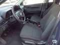 Hyundai i20 i20 5p 1.2 mpi Connectline 75cv Grau - thumbnail 14