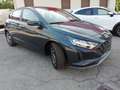 Hyundai i20 i20 5p 1.2 mpi Connectline 75cv Grau - thumbnail 1