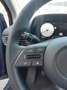 Hyundai i20 i20 5p 1.2 mpi Connectline 75cv Grau - thumbnail 10
