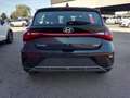 Hyundai i20 i20 5p 1.2 mpi Connectline 75cv Grau - thumbnail 4
