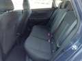 Hyundai i20 i20 5p 1.2 mpi Connectline 75cv Grau - thumbnail 22