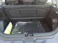 Hyundai i20 i20 5p 1.2 mpi Connectline 75cv Grau - thumbnail 18