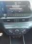 Hyundai i20 i20 5p 1.2 mpi Connectline 75cv Grau - thumbnail 19